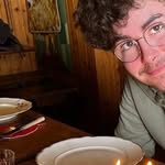 William Devoy - @williamdevoy - Instagram