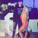 William Devoy - @willdevoy9 - Instagram