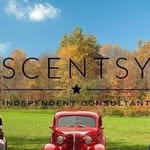 William DeVoy - @scentsfromafar - Instagram