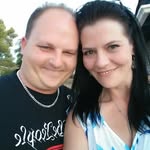 William Devoy - @tropicalgenmanager - Instagram