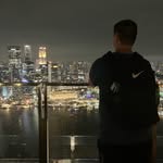 William Devoy - @wdevoy09 - Instagram