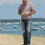 William Devoyon - @williamdevoyon - Instagram