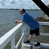 williamdevoy29 - @williamdevoy29 - TikTok