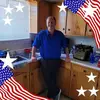 williamdevoy420 - @williamdevoy420 - TikTok
