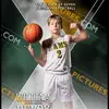 williamdevoy.fan.page - @williamdevoy.fan.page - TikTok