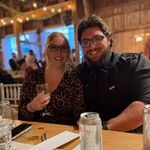 Jesse William DeVries - @jesse.w.devries - Instagram