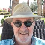 William C DeVries - @williamcdevries - Instagram