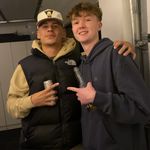 William de Vries - @william_devriess - Instagram