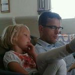 William de Vries - @devrieswilliam - Instagram