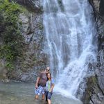 William de Vries - @wdevries55 - Instagram