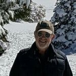 William De Vries - @billdv - Instagram