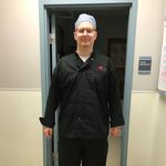 William de Vries - @will_of_ludington - Instagram