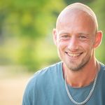 William de Vries - @williamdevries88 - Instagram