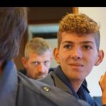 William De Vries - @williamdevries964 - Instagram