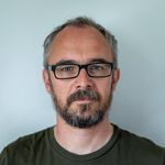 William De Vries - @william_de_vries - Instagram