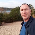 William de Vries - @dakdoeve - Instagram