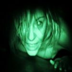 William de Vries - @willia_mdevries - Instagram