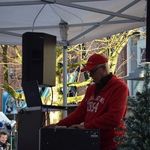 William de vries - @williamde.vries - Instagram