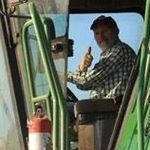 William de Vries - @vrieswilliamde - Instagram