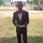 William De-vries Johnson - @johnsonde.vrieswilliam - Instagram