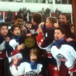 William DeVries - @willhdevries_11 - Instagram