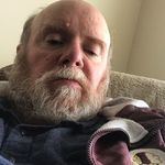 William Devries - @william.devries.547 - Instagram