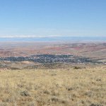 William DeVries - @will_devries_98 - Instagram