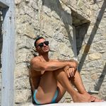 william devries - @william_devries_wd - Instagram