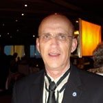 William Devries - @william_devries - Instagram