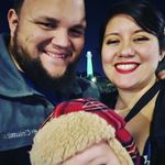 William John DeVries - @will_i_am_johnny - Instagram