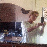 @williamdevries - Instagram