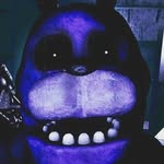 Billy DeWeese - @william.deweese - Instagram