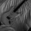 𝐵𝑖𝑙𝑙𝑦/𝑊𝑖𝑙𝑙𝑖𝑎𝑚シ - @dew.william - TikTok