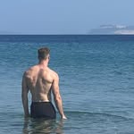 William - @williamdewolf98 - Instagram
