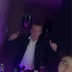 William - @william.dewitte02 - Instagram