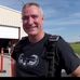 William  Deweese - Facebook
