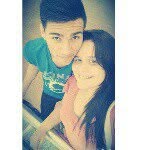William Alves *--* - @william_dew - Instagram