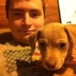 William Blankenship - @william_dewey - Instagram
