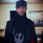 William De Warenne - @williamdewarenne1256 - Instagram