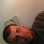 william dew - @wdew720 - Instagram