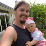 William Dew - @wiliamdew - Instagram