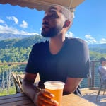 William Dew - @_willdew - Instagram