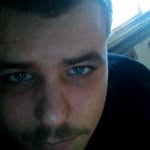 william dew - @wdew412 - Instagram