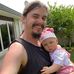 William Dew - Facebook