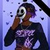 William Dew - Facebook