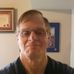 William Dew - Facebook