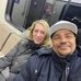 William Dew - Facebook