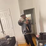 William Dew - @504dew - Instagram