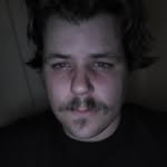 William Dew - @dew_william - Instagram