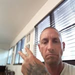 William Dew Dew - @williamdewdew - Instagram